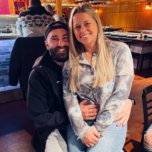 Meet your Posher, Cody